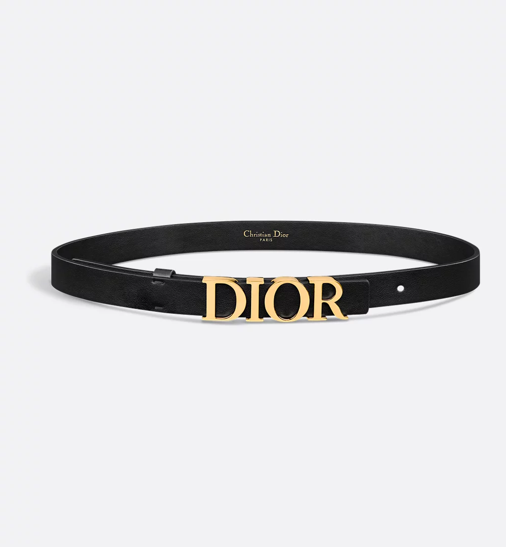 D-Dream Belt - Image 1